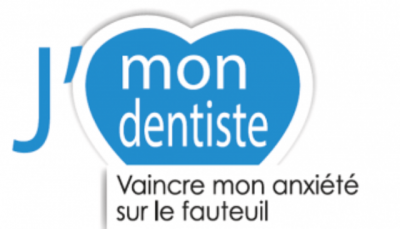 Phobie du dentiste Clinadent Marseille 13005
